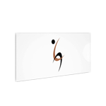 Acrylic Card Holders