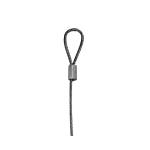 Loop End Cables